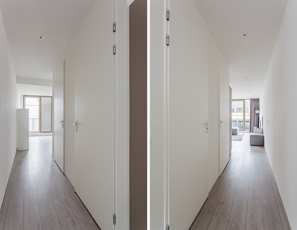 Foto - Onder optie: Markt, 5611 EB Eindhoven